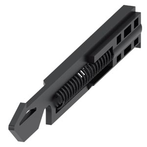 3VA9457-0KD81 SIEMENS | 4042949012733