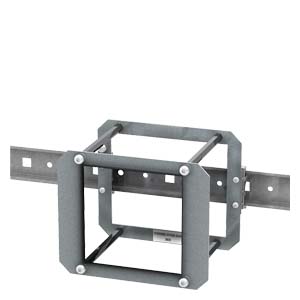 7KM9900-0XA00-0AA0 SIEMENS | 4011209893474