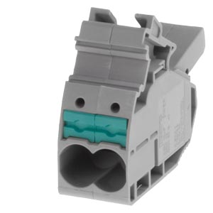 8WH9120-0DA00 SIEMENS | 4001869533438