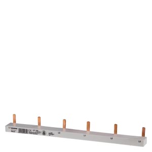 5ST3615-1 SIEMENS | 4001869547527