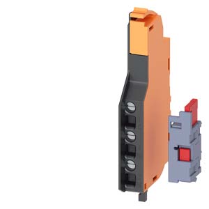 3VA9988-0AB33 SIEMENS | 4042949000129