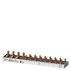5ST3783-0 SIEMENS | 4001869566566