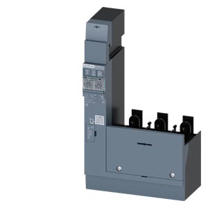 3VA9213-0RS20 SIEMENS | 4042949002260