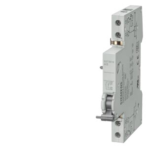 5ST3015 SIEMENS | 4001869272801