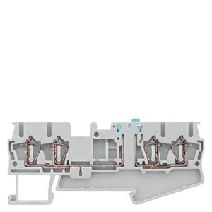 8WH2004-6CF00 SIEMENS | 4001869346786