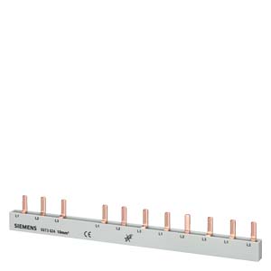 5ST3624 SIEMENS | 4001869318400