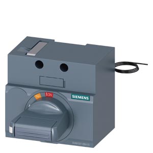 3VA9157-0EK13 SIEMENS | 4042949012276