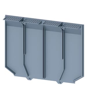 3VA9211-0WK40 SIEMENS | 4042949010180