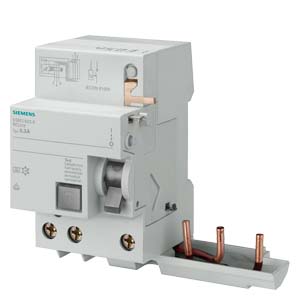 5SM2636-0 SIEMENS | 4001869461113