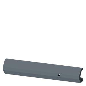5ST3820-1 SIEMENS | 4001869535630