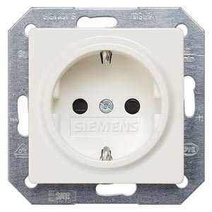 5UB1518-0KK SIEMENS | 4001869397511