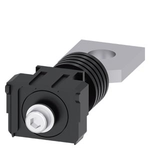 3VA9211-0QE10 SIEMENS | 4042949013389