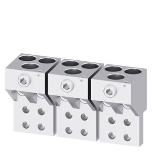 3VA9603-0JJ35 SIEMENS | 4001869599861