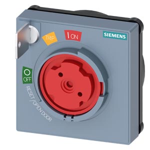 8UD1900-0NB01 SIEMENS | 4042949420101