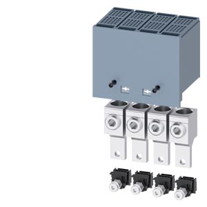 3VA9114-0JJ12 SIEMENS | 4042949010616