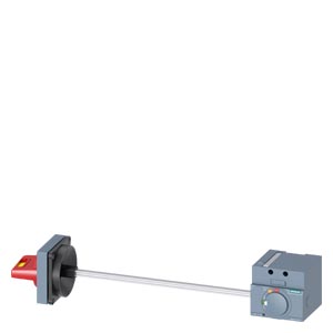 3VA9157-0PK15 SIEMENS | 4042949006596