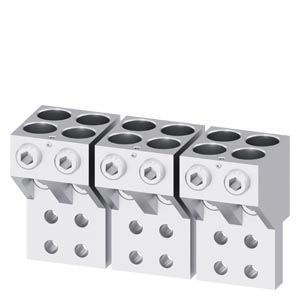 3VA9603-0JJ45 SIEMENS | 4001869599878