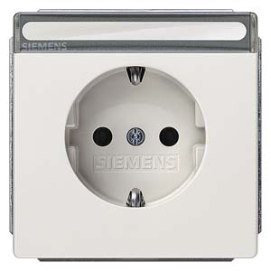 5UB1857-1 SIEMENS | 4001869383385