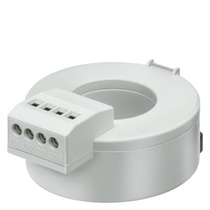 5SV8700-0KK SIEMENS | 4001869397641