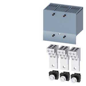 3VA9253-0JF60 SIEMENS | 4042949008828
