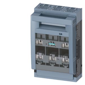 3NP1143-1DA20 SIEMENS | 4011209761384