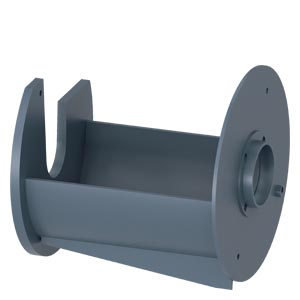 3VA9487-0GA80 SIEMENS | 4042949005438