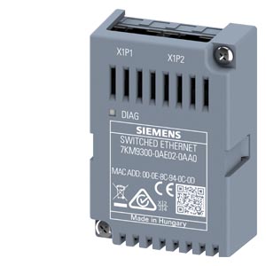 7KM9300-0AE02-0AA0 SIEMENS | 4001869565873