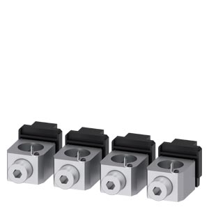 3VA9384-0JG13 SIEMENS | 4042949010432