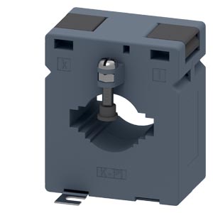 4NC5327-0CE21 SIEMENS | 4001869559360
