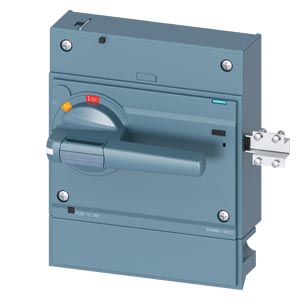 3VA9687-0EK21 SIEMENS | 4042949018193