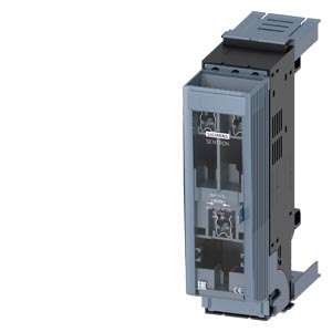 3NP1113-1BC20 SIEMENS | 4001869599571