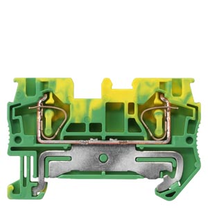 8WH2000-0CG07 SIEMENS | 4001869347073