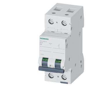 5SL4508-8 SIEMENS | 4001869441948