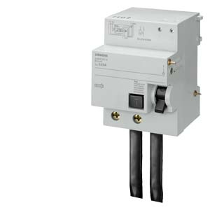 5SM2327-0 SIEMENS | 4001869144108