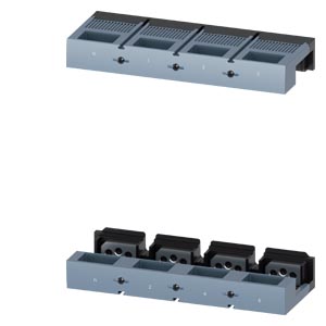 3VA9604-0QA00 SIEMENS | 4042949018339