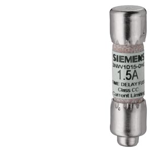 3NW2120-0HG SIEMENS | 4001869333885