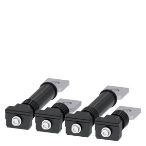 3VA9204-0QE00 SIEMENS | 4042949007371