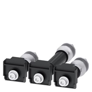 3VA9403-0QF00 SIEMENS | 4042949007654
