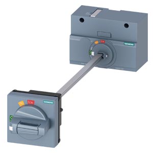 3VA9257-0FK21 SIEMENS | 4042949005988