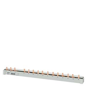 5ST3770-4 SIEMENS | 4001869398044