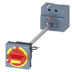 3VA9157-0FK27 SIEMENS | 4042949012375