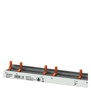 5ST3786-0 SIEMENS | 4001869566832