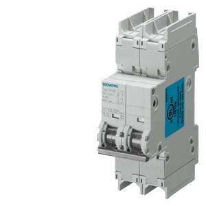 5SJ4201-7HG41 SIEMENS | 4001869321042