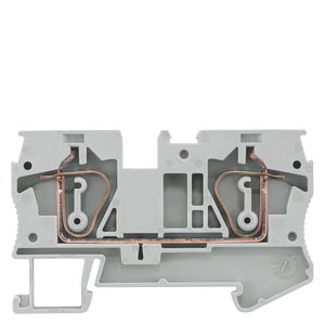 8WH2000-0AH00 SIEMENS | 4001869347165