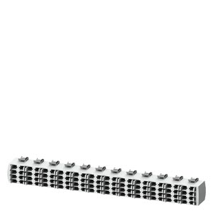 5ST2521 SIEMENS | 4001869319063