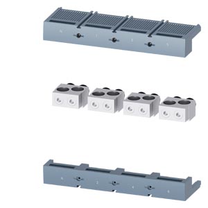 3VA9504-0JB23 SIEMENS | 4042949018353