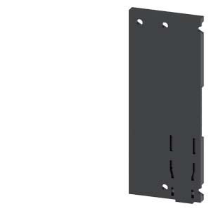 3VA9182-0SH10 SIEMENS | 4042949013129
