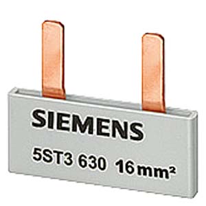 5ST3631 SIEMENS | 4001869318424