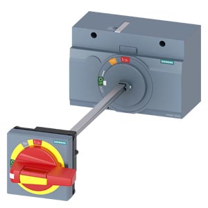 3VA9467-0FK25 SIEMENS | 4042949005964