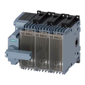 3KF1306-2LB11 SIEMENS | 4001869535906